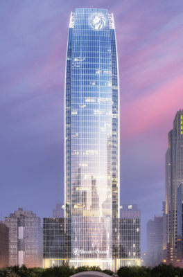 beacon1_12 beacon1_12