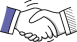 hands_shaking_1 hands_shaking_1