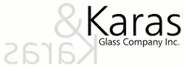 karas&karas karas&karas