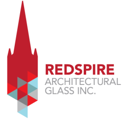 RED-001_Logo_6B RED-001_Logo_6B