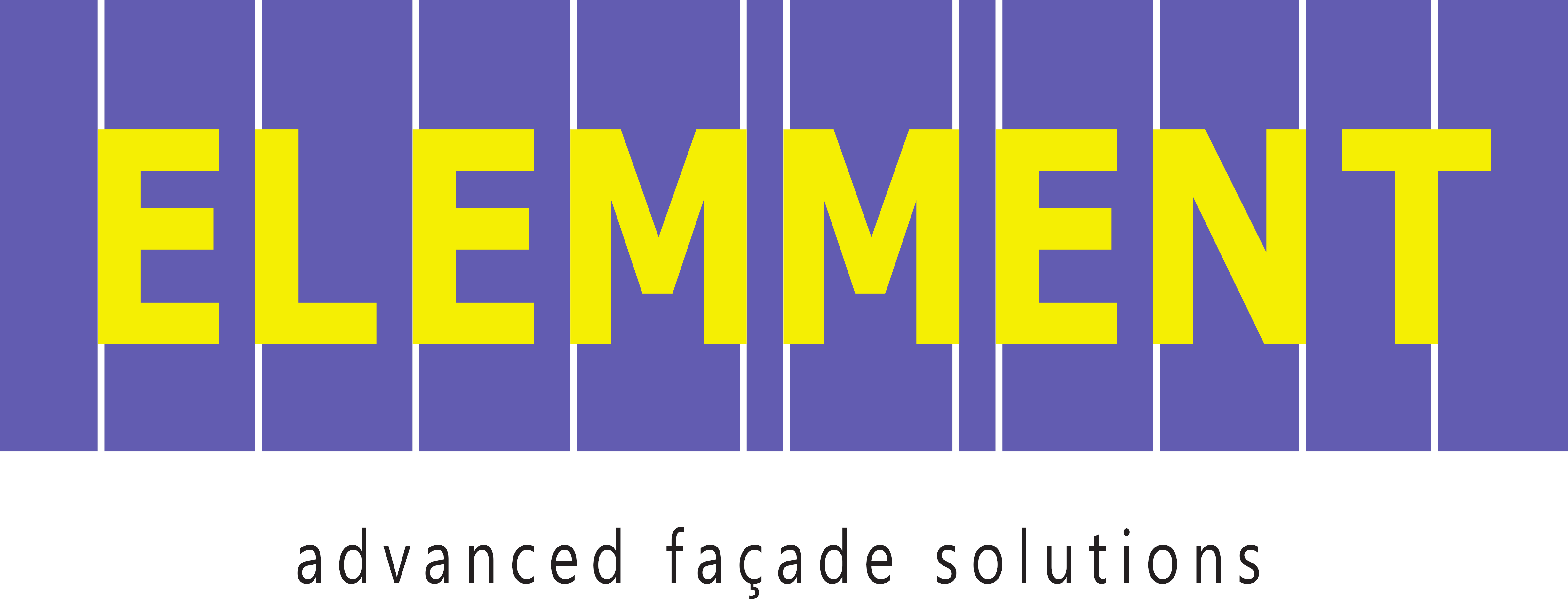Elemment Ltd.